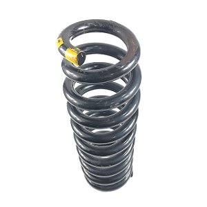 Mola Dianteira Ford Ranger 2020 3.2 Diesel