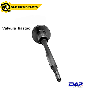 F00RJ01479 - Válvula Bastão DAP