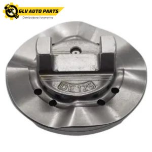 1466110658 - Came de comando - Bosch