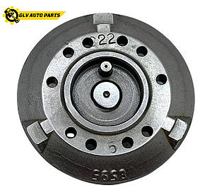 1466111626 - Came de comando - Bosch