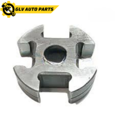 2460140021 - Arrastador bomba - Bosch