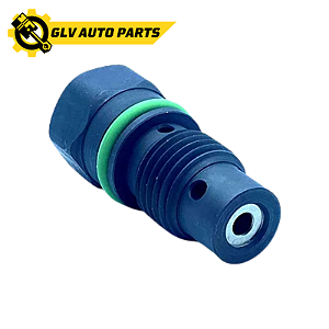 F00N200798 - Válvula reguladora de pressão - Bosch