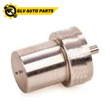 H105007130 - Bico Injetor Mitsubishi - Bosch