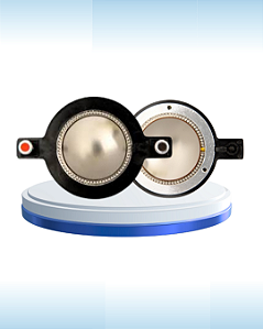 Reparo Vestron Para Driver Csr-450