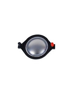 Reparo Vestron Para Driver Titânio Ti Rcf N850