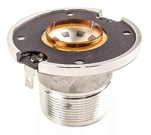 Reparo quilter Para Driver Jbl 2414h /2414h-1