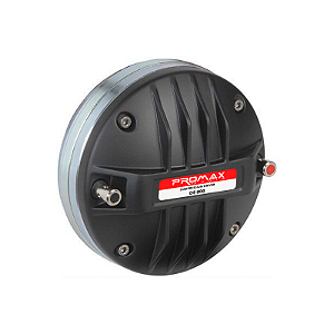DRIVER NEODIMEO PROMAX DE 800 - 110WATTS