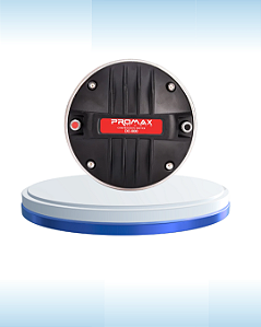 DRIVER NEODIMEO PROMAX DE 800 - 110WATTS