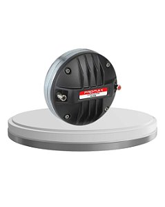 DRIVER NEODIMEO PROMAX DE 800 - 110WATTS