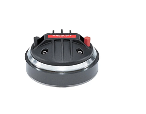 DRIVER PROMAX DE250 - 100 Watts