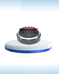 DRIVER PROMAX DE250 - 100 Watts