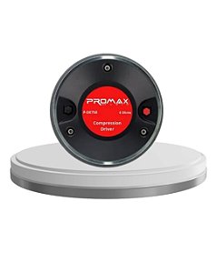 DRIVER PROMAX DE 750 120 Watts