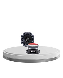 ALTO FALANTE PROMAX 4'' Polegadas - FULL RANGER (50WATTS)