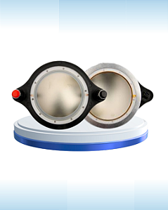 Reparo Para Driver Qr - 7652/7653/3850