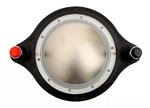 REPARO VESTRON PARA DRIVER DTI7652 DTI7653 DTI3850 8 *
