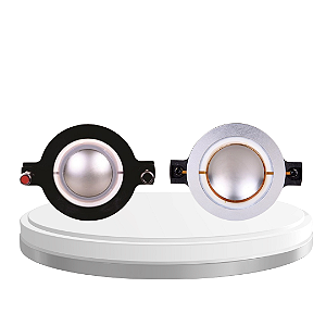 REPARO VESTRON PARA DRIVER SNAKE SD110