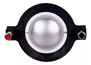 REPARO VESTRON PARA DRIVER SNAKE SD110