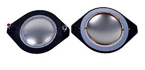 REPARO VESTRON PARA DRIVER SNAKE SD375 SD3100 SD377