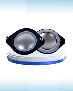 REPARO VESTRON PARA DRIVER SNAKE SD375 SD3100 SD377