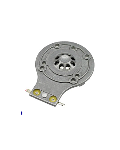 REPARO VESTRON PARA DRIVER JBL 2412H/2412H