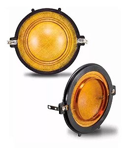 REPARO VESTRON PARA DRIVER JBL/SELENIUM D-200