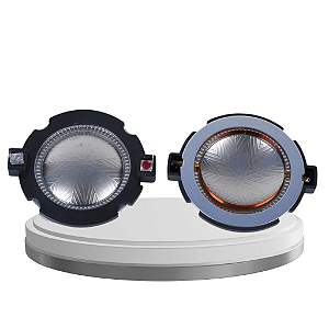 REPARO VESTRON PARA DRIVER JBL /SELENIUM 220TI 8 OHMS