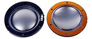 REPARO VESTRON PARA DRIVER JBL/SELENIUM D405TRIO / 450 TI