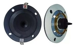REPARO VESTRON PARA DRIVER JBL 2406