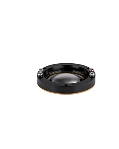 REPARO VESTRON PARA DRIVER JBL 2425/2426