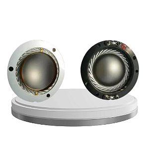 REPARO VESTRON PARA DRIVER JBL 2425/2426