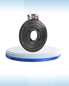 REPARO VESTRON PARA TWEETER JBL/SELENIUM ST200 *