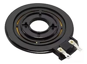 REPARO VESTRON PARA TWEETER JBL/SELENIUM ST200 *