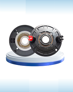 REPARO VESTRON PARA TWEETER JBL SELENIUM ST350 *