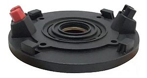 REPARO VESTRON PARA TWEETER JBL SELENIUM ST350 *