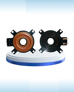 REP.QUILTER P/TWEETER JBL/SELENIUM ST304 ST302