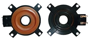 REP.QUILTER P/TWEETER JBL/SELENIUM ST304 ST302