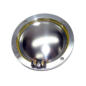 REPARO PARA DRIVER JBL 2431A 2431H, 2430H, 2435 HPL,SRX712,SRX714, VLA301, PD5200