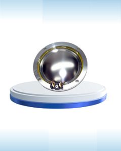 REPARO PARA DRIVER JBL 2431A 2431H, 2430H, 2435 HPL,SRX712,SRX714, VLA301, PD5200