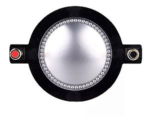 REPARO VESTRON PARA DRIVER NENIS ND130 VKR-ND130 *