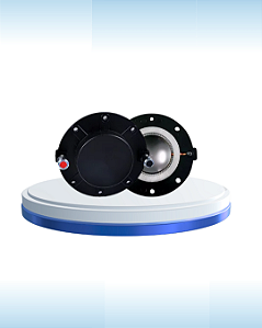 REPARO VESTRON PARA DRIVER NENIS ND70