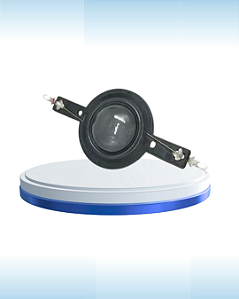 REPARO VESTRON PARA TWEETER BEHRINGER 25T50A8 *