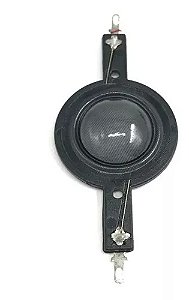 REPARO VESTRON PARA TWEETER BEHRINGER 25T50A8 *