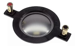 REPARO VESTRON PARA DRIVER BEHRINGER 44T30D8
