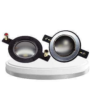 REPARO VESTRON PARA DRIVER BEHRINGER 44T30D8