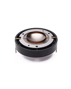REPARO VESTRON PARA DRIVER BEHRINGER 34T30D8