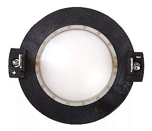 REPARO VESTRON PARA DRIVER RCF ND350 *