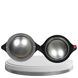 REPARO VESTRON PARA DRIVER OVERSOUND  VKR-9950