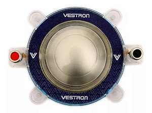 REPARO VESTRON PARA DRIVER OVERSOUND DTI2540/2545/2560 *