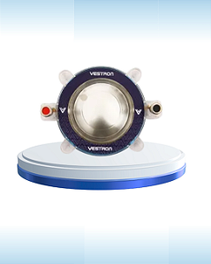 REPARO VESTRON PARA DRIVER OVERSOUND DTI2540/2545/2560 *