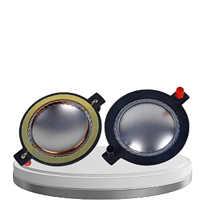 REPARO VESTRON PARA DRIVER B&C TN85 Ti ( 8 ) *